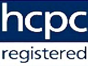 HCPC_Logo_L
